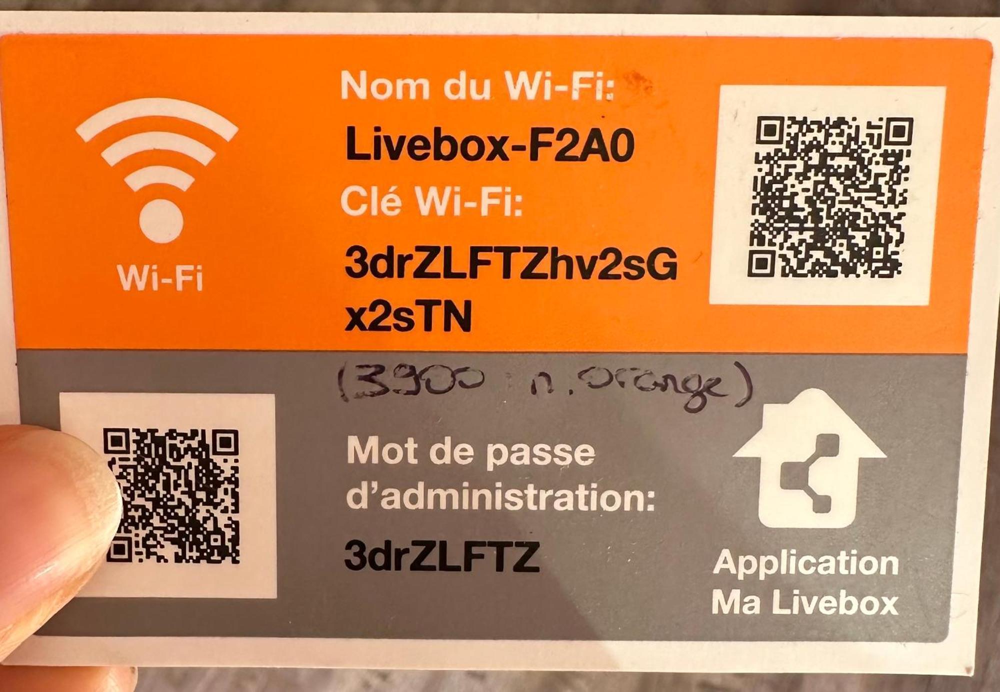 شقة Au Myosotis, Cosy Au Pied Des Pistes Avec Vue Et Coeur De Station لو دوز آلب المظهر الخارجي الصورة